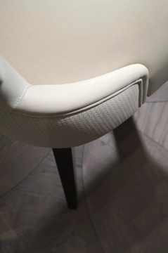 segreti-s90-chair-arte-brotto-mobili-404476-rela8ae53a2.jpg